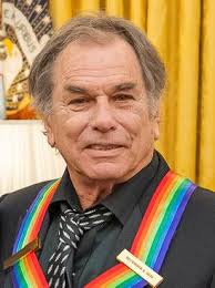 ✌️✌️🎸🎸