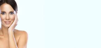 Spectrum aesthetics realizes that the decision to undergo aesthetic or reconstructive plastic surgery is a personal one, and we will provide the resources. Aesthetics Plastic Surgery Baylor Medicine
