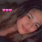 Ebony Cabrera's Instagram, Twitter & Facebook