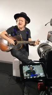 856,502 likes · 28,291 talking about this. Zucchero Fornaciari Potrebbe Essere Di Chi Spera Ma Nel Mio Cuore E Solo Mia Facebook