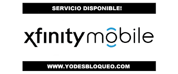 Apr 16, 2021 · the mobile unlock feature lets you unlock your password manager vault using a desktop browser by approving a notification on your mobile device. Xfinitymobile Como Desbloquear Celular Xfinity Mobile Liberar Celular Xfinitymobile Como Desbloquear Un Celular Como Liberar