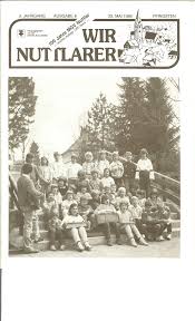 C:\Dokumente und Einstellungen\Franjo\Desktop\WIR NUTTLARER\Eingescannte  Bücher\Wir Nuttlarer Ausgabe 6 1988\Scannen0001.jpg