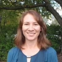 20+ "Sexton, Ms" profiles