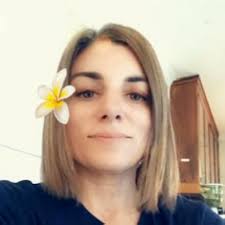 ANSIO Craft Cutting Mat Self Healing A3 Double Sided 5 Layers