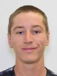 If you have seen Johnny Patrick Carter in the last few days, please contact  the Sheriff's Office. Possibly in the Temple Canyon area. #canoncity  #fremont #florence #deermountain #cotopaxi #royalgorge #rafting #raftguide  kayaker