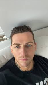 It do be like dis and dat sometimes …. Idea from @chandlercooper #tattoo  #disney