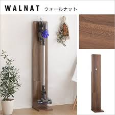 クリーナースタンド 掃除機 スタンド マキタ ダイソン対応 スティック掃除機対応 収納 掃除機立て タワー 木製 as yog clst 本棚食器棚 デスク 座椅子グランデ 通販 yahoo ショッピング 収納 掃除機 収納 掃除 ダイソン