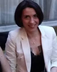 Strada gheorghe marinescu 50, târgu mureș 540136, romania vezi pe hartă localitate: Srcv Membrii Activi