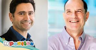 Hot sauces and hugs sparked 2021 Nobel Prize winners' research, leading to  new ways of treating chronic pain, heart disease