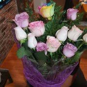 Claim your business to immediately update business information, respond to reviews, and more! Million Roses Flowers 40 Photos 35 Reviews Florists 11738 Victory Blvd North Hollywood Ca Phone Number Products Yelp