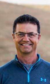 Lyle Donald Odgers Obituary