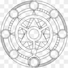 Pngtree offers over 9936 bubble png and vector images, as well as transparant background bubble clipart images and psd files.download the free graphic resources in the form of png, eps, ai or psd. Hand Drawn Red Circle Png Hand Drawing A Circle Transparent Png 814x379 603371 Pngfind