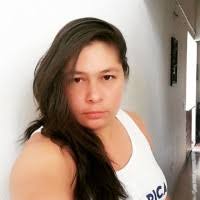 70+ perfiles de «Sandra Usuga»