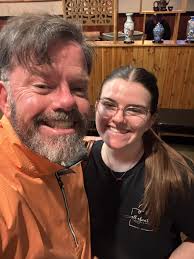 Windstorm hits Western Washington state, causing power outages and  disruptions