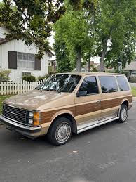 Image result for Beige 1984 Plymouth