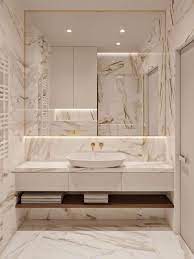 Banyo Fayans Dekorasyon Modelleri Luks Banyolar Banyo Ic Dekorasyonu Ic Tasarim
