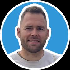 Competitor List [2023 Amsterdam BJJ Championships]