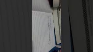 Bacaan, tulisan arab, ayat, surat, al quran, hadits, terjemah, blog, sakaran, artikel, harga, cara, tempat, wisata, fenomena, berita, perkembangan kasus, modus, penipuan, kriminal, polisi, jogja, hasil, kualifikasi, klasemen, motogp Tugas Menulis Surat Al Maidah Ayat 2 Youtube