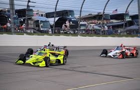 Obviously i have not included some great moves made on. 2021 Indycar Schedule Why Some Fans Don T Like The New Indycar Schedule