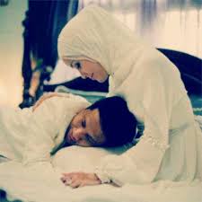 Dan bagi pasangan suami istri yang melakukan hubungan intim, allah akan menganugerahkan pahala dan. Doa Bersetubuh Dan Tata Cara Bersetubuh Menurut Islam