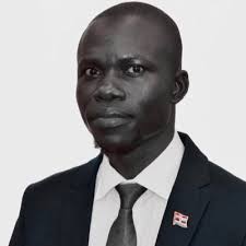 Kavuma Ronald Nathan (@kavuman)