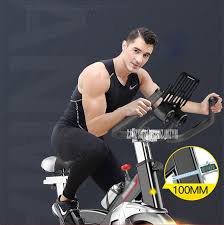 Pin On Home Gym For Exercise And Fitness Exercise Equipment For Fitness Lover