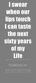 Soulmate And Love Quotes Kiss Lips Touch Life Love 42 I Love You Quotes For Him Relationship Kissing Quotes For Him Love Yourself Quotes Kissing You Quotes