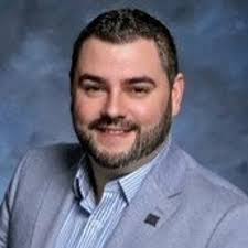 Stream Eoin McGrath Of Ireland's Hastings Hotels On Belfast And Beyond  -Belinda Jackson by Travel Writers Radio