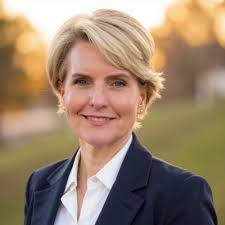 Governor Stein Announces More Than $11 Million for Great Trails State  Program Projects in Western North Carolina