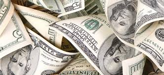Find currency & selling price and other forex information Eur Usd Dollar Unter Druck So Profitieren Anleger Davon 14 08 20 Borse Online