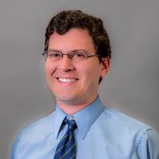 Jeff Elsner's Instagram, Twitter & Facebook