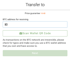 Buy bitcoins with your bank account through coinmama. How To Buy Cryptocurrency From Coinify By Bank Transfer Coinify
