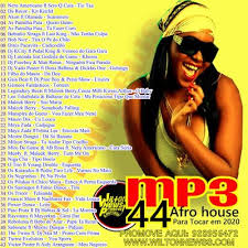 Músicas angolanas 2021 é um livro que pode ser considerado uma demanda no momento. Baixar Afro House Rap Kuduro Naija Kizomba Semba 50 Musicas Novas 2020 Kizomba File Storage Afro