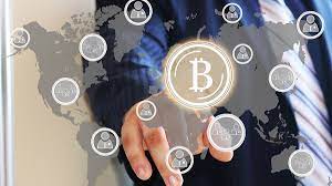 Targeted solutions to beat high fees with blockchain. What Is Bitcoin And How Does It Affect The Remittance Industry