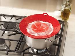 Check spelling or type a new query. Useful Kitchen Gadgets To Put On Your Wishlist