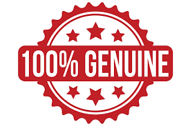 Genuine origin now offers free shipping on all orders! In A Word A Genuine Mystery The Saturday Evening Post