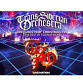 Trans-Siberian Orchestra event image