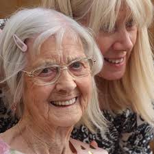 Magic Chef portable washer troubleshooting tips needed