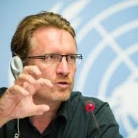 100+ "Lindmeier" profiles