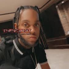 JUSTICE FOR SHANQUELLA ROBINSON: TIMELINE, 'THE UNLUCKY 6' AND LATEST  UPDATES