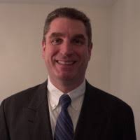 Thomas Palumbo Email & Phone Number