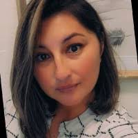 100+ "Stinespring" profiles