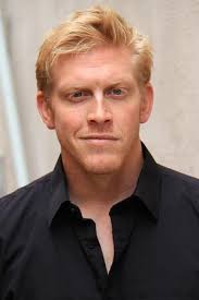 Cast & Crew for Lou (2022)