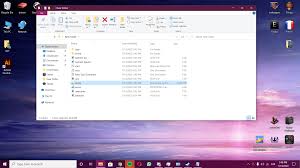 In order to do that, find your on the minecraft tab scroll down and set the slider to the required memory. Minecraft Server Jar Sadece 240 Mb Ram Kullaniyor Technopat Sosyal