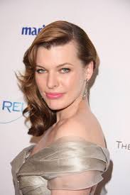 Zing Mia Mee: VRT herdenkt Luc De Vos