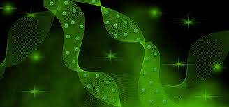 Wallpaper background hijau wallpaper jin bts background hp nexian background iphone night background hd yesus wallpaper wa hitam putih wallpaper hp allah background dinding lazada. Desain Latar Belakang Abstrak Hijau Cahaya Hitam Batu Gambar Latar Belakang Untuk Unduhan Gratis