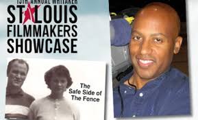 SLFS Interview: Tony West