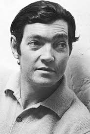 Eugene Pickering (Henry James)