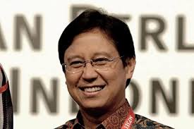 Mengenal budi gunadi sadikin, menteri kesehatan pengganti terawan | tvone minute. Jokowi Tunjuk Budi Gunadi Jadi Menkes Pengamat Mengaku Khawatir Kedai Pena