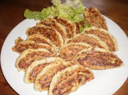 Epingle Sur Cuisine Minceur Recettes